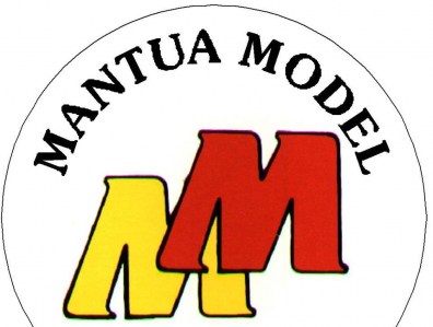 mantua logo2